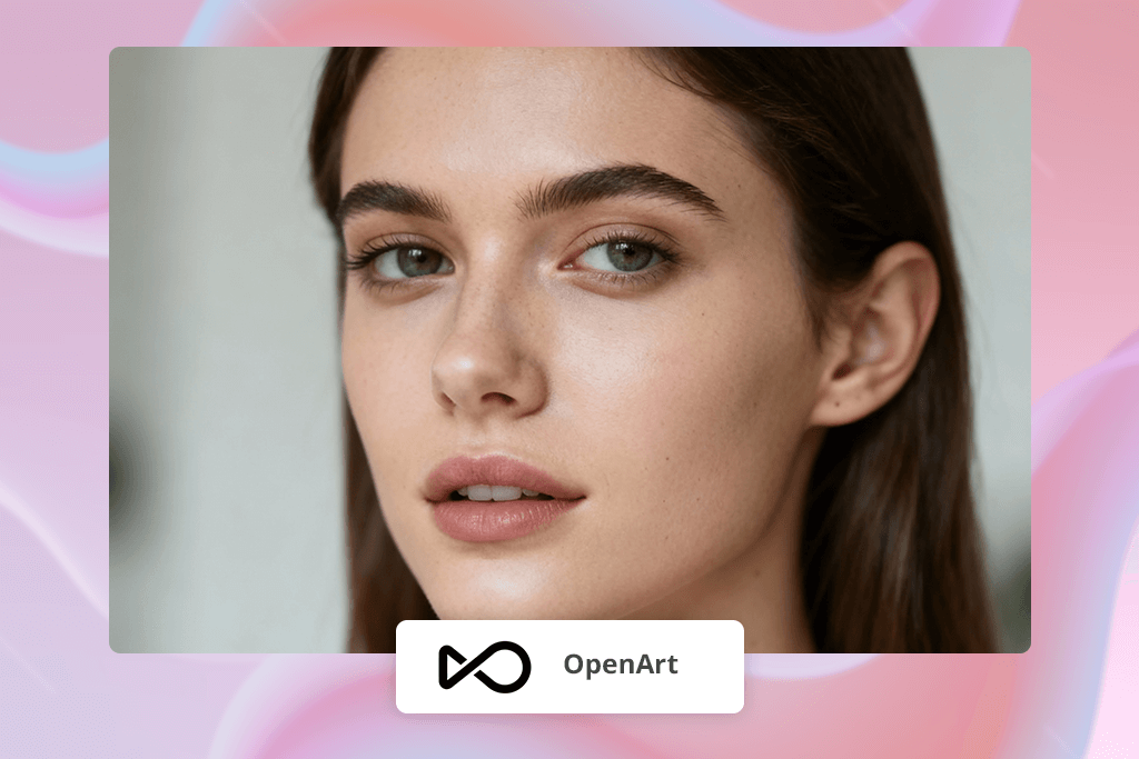 openart leonardo ai alternative