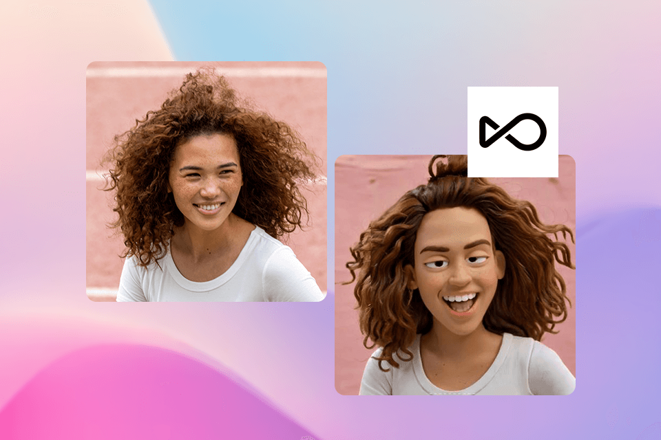 openart pixar ai generator