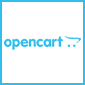 opencart adobe commerce alternative logo