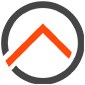 openhab open source home automation software logo