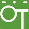 opentoonz free animation software logo