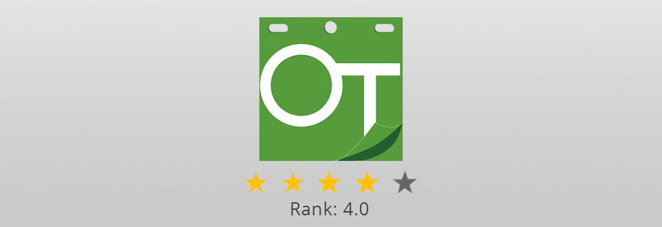 opentoonz rank