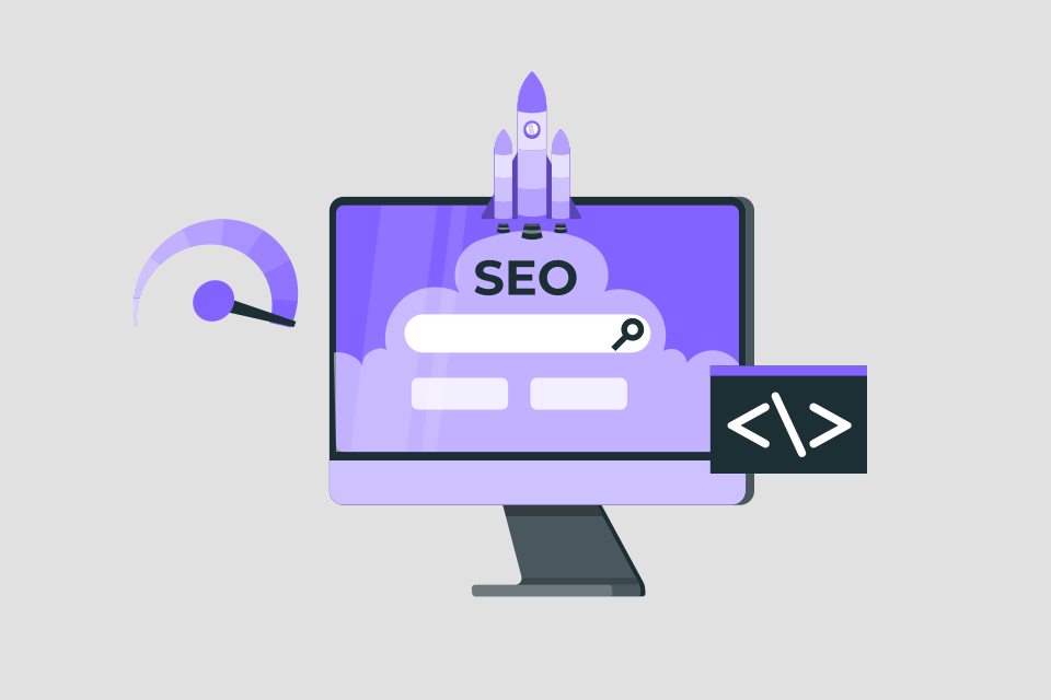 optimization socialfuel review