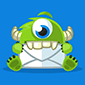 optinmonster lead generation tool logo