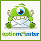 optinmonster wordpress membership plugin logo