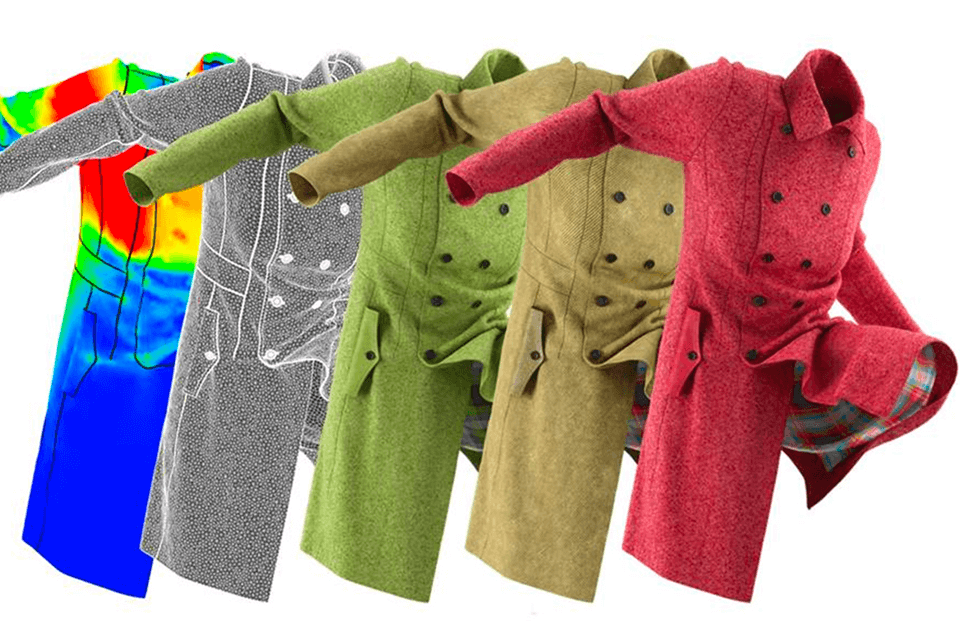 optitex fabric management example