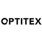 optitex قبعة تصميم شعار البرنامج