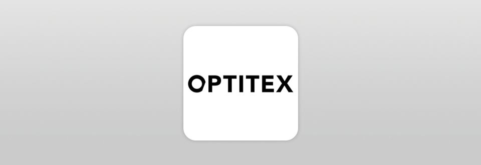 optitex logo