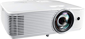 optoma gt1080hdr portable projectors for business presentations