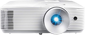 optoma hd28hdr projectors under 700