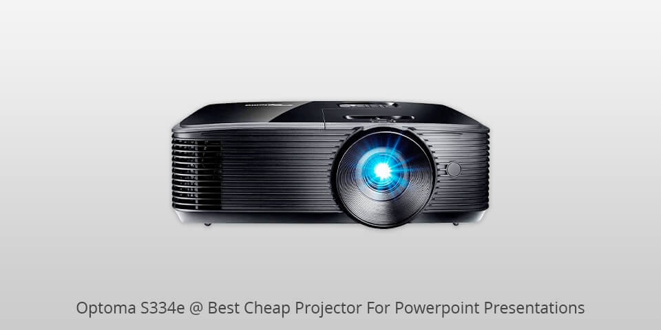 8 Best DIY Projector Screen Ideas