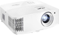 optoma uhd30 home theater projectors under 2000