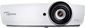 optoma wu470 wuxga projectors