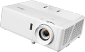 optoma cinemax p2 smart 4k projectors