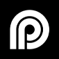 opus clip logo