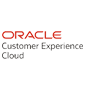 oracle cx marketing customer profiling tool logo
