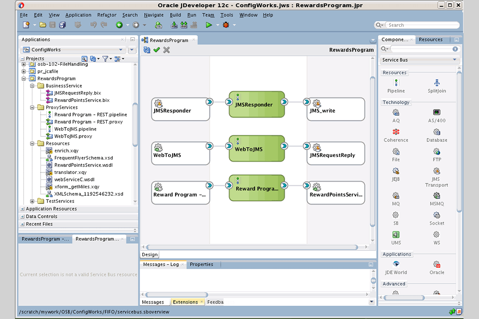 5 Best Java Ides For Linux In 2024