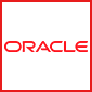 oracle’s bluekai data management platform logo