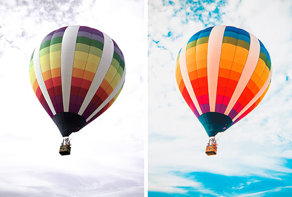 380 Kodak Lightroom Presets Free Download Now 380 Kodak Lightroom Presets Free Download Now