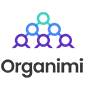 organimi org chart software
