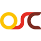 osc digital marketing agency logo