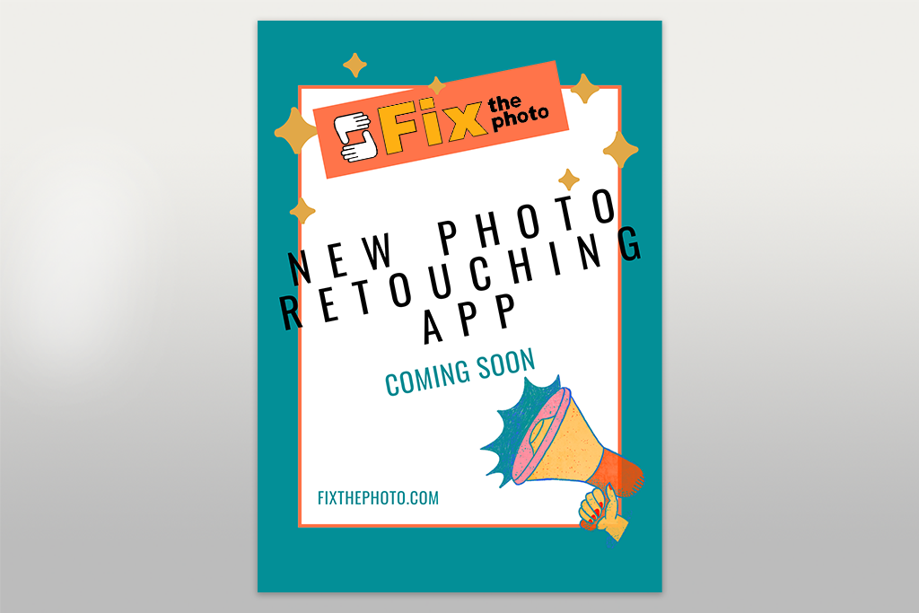 oswald font for flyer