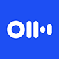 otter logo