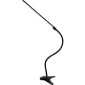 ottlite clip-on led lamp for drawing