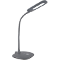 ottlite led soft touch desk lamp for artists