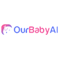 ourbabyai ai baby generator logo