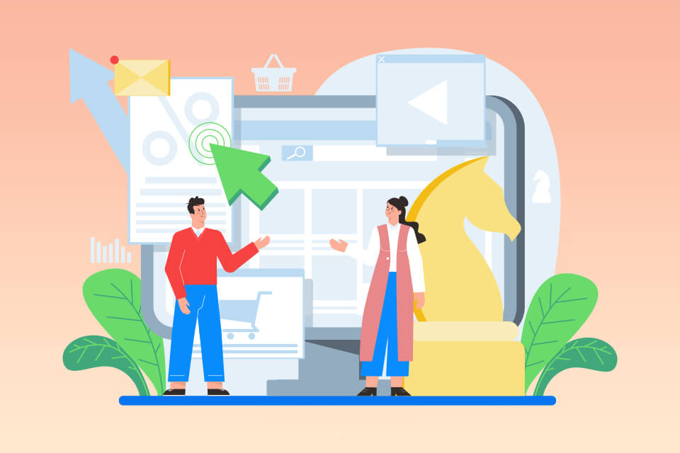 out origin digital marketing