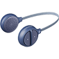 outdoormaster bt01 headphones