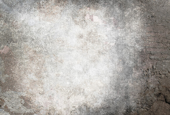 Free Dirt Overlay – 100 Dirty Photoshop Overlays