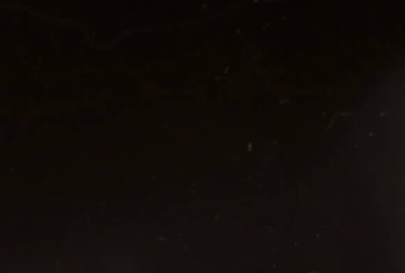 peittää elokuvan rakeita videolla
