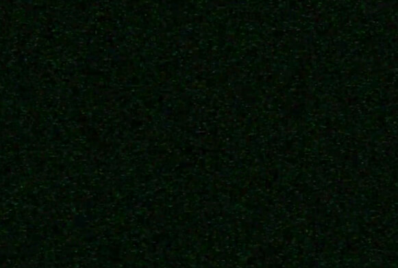 peittää elokuvan rakeita videolla
