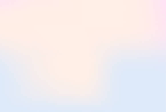 Overlay Pastell