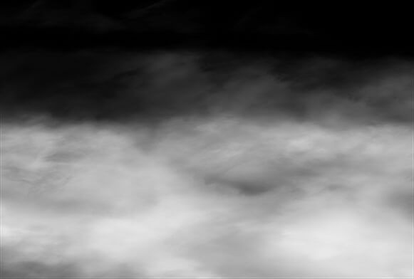 叠加 photoshop 雾霾