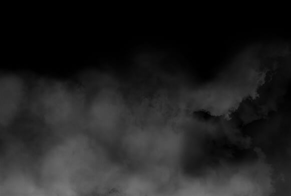 叠加 photoshop 雾霾
