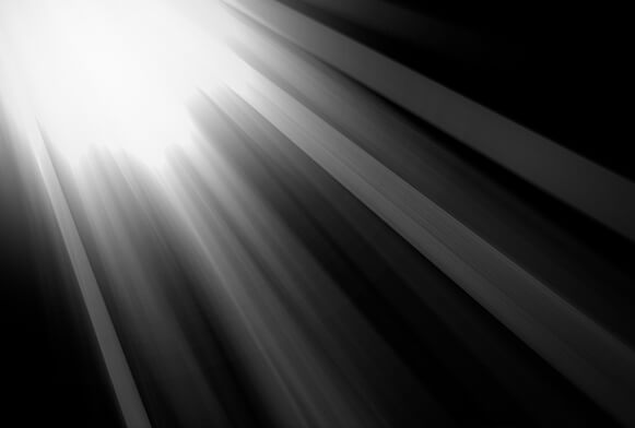 Free Sun Flare PNG Overlays