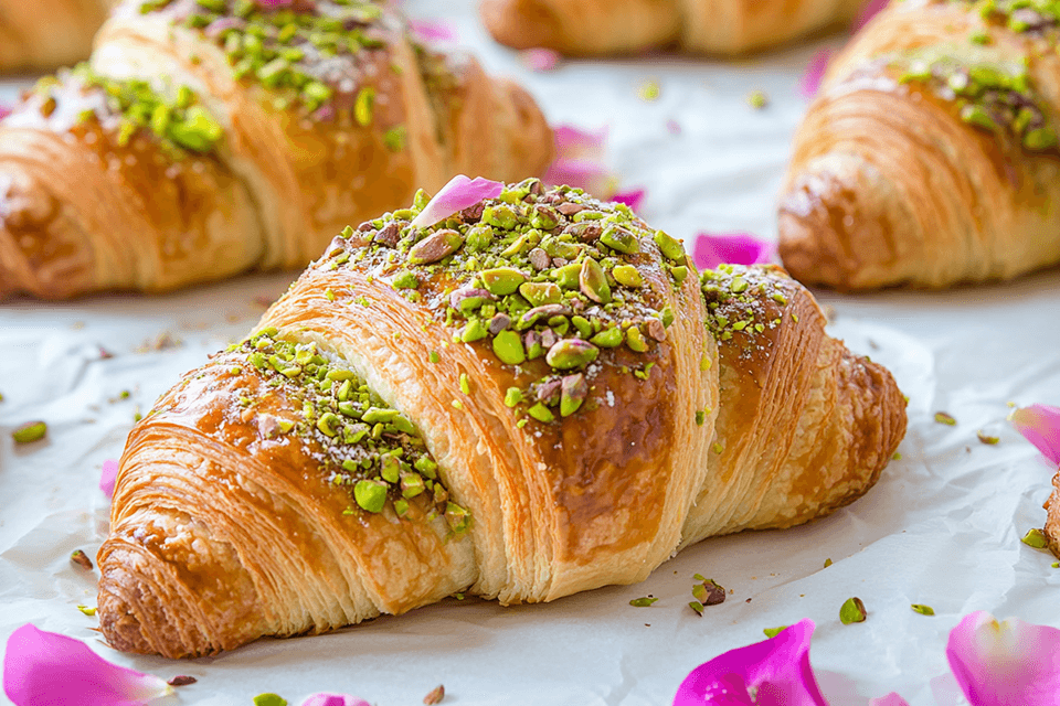 oversized delights picture to make you hungry