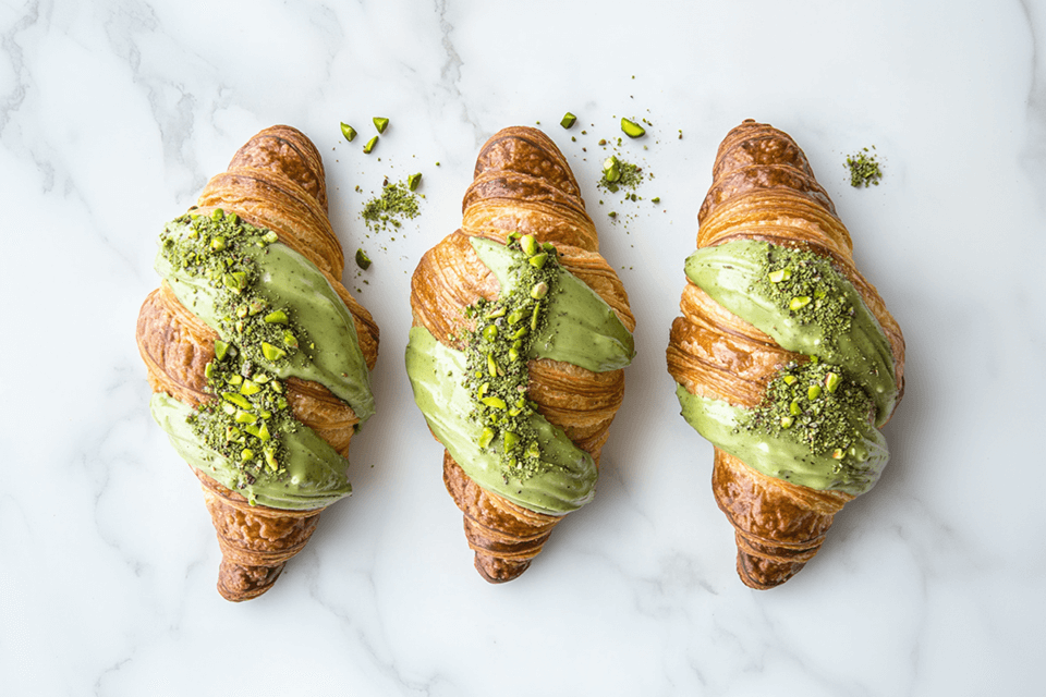 oversized delights pictures to make you hungry