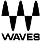 ovox by waves vocal harmonizer software logo