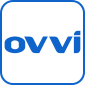 ovvi pos software
