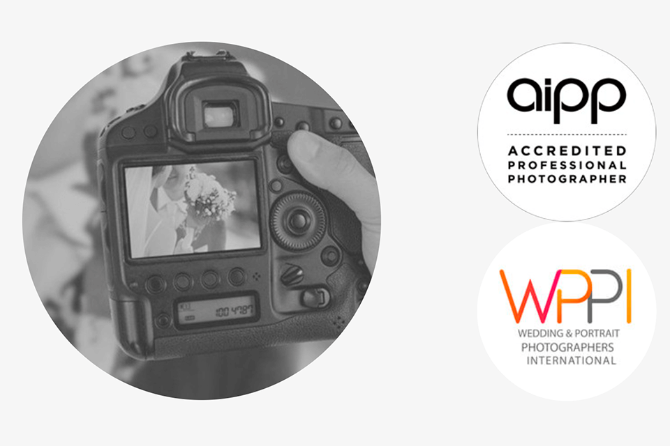 ozphotovideo studio review qualification