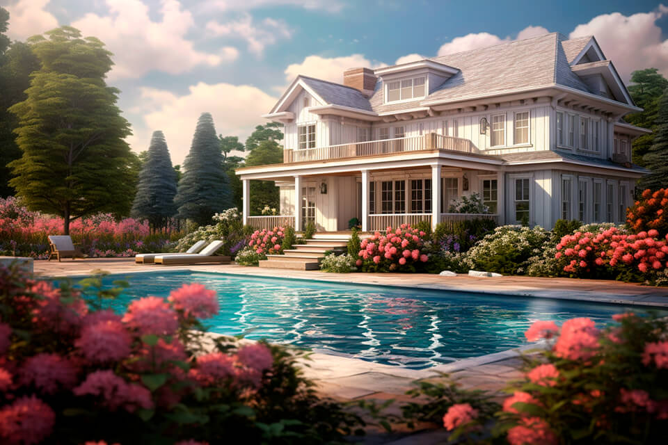 padstyler virtual landscaping