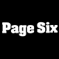 page six logo