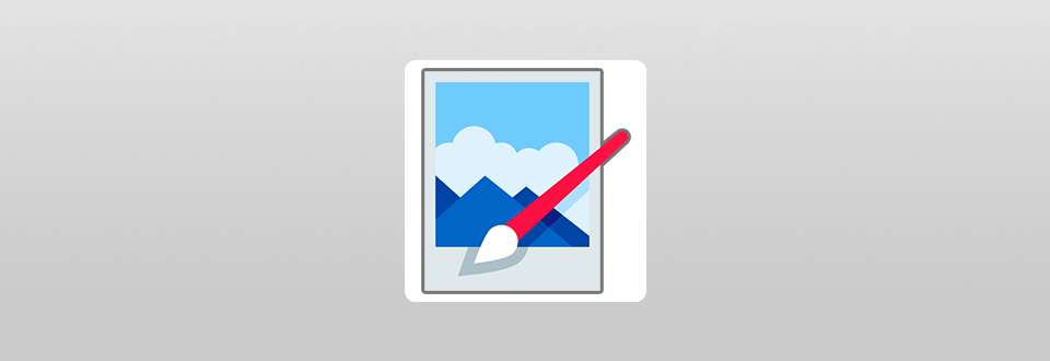 paint net download for mac logo