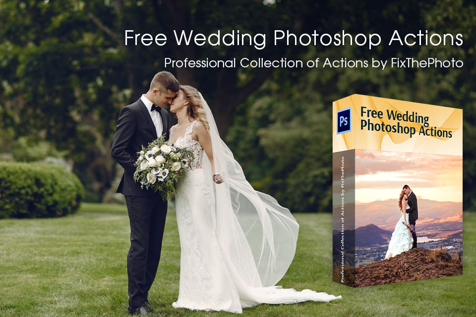 paint the moon actions alternatives