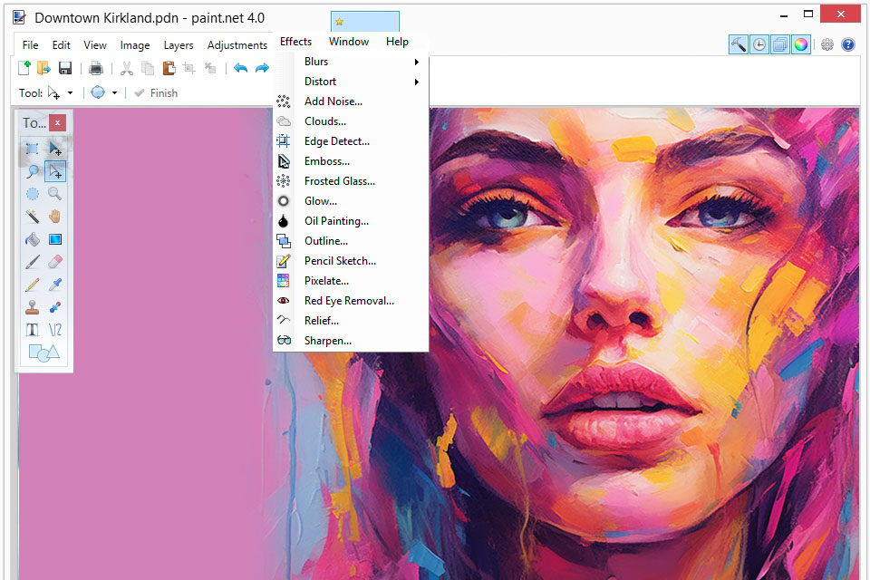 How to Get Adobe CS3 Free