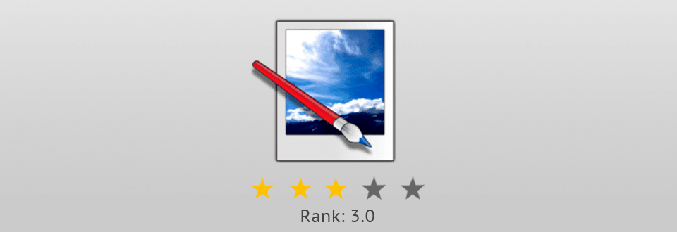 paint.net logo
